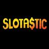 Slotastic Canada