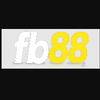 FB88