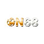 ON68