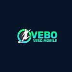 Vebo mobile