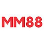Mm88link com
