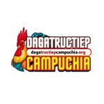 Dagatructiepcampuchia Org