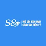 S8 NEWS Tin Nhanh,