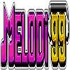 MELODI99 VIP