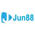 Nhà cái Jun88