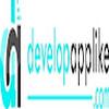 Develop App