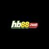 HB88 Rent