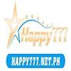 HAPPY777