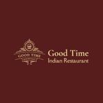 Good Time Indian Restaurant