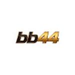 BB44