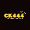 CK444 BD
