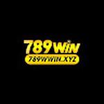 789wwinxyz1 789wwinxyz1