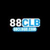 88clb gd