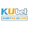 kubet88 uscom