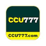 ccu777