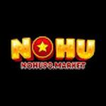 Nohu90 Hạ
