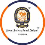 Doon International School