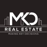 MKD Real Estate
