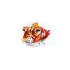 Zowin