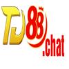 Nhà Cái TD88