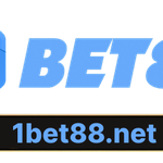 Bet88 Net