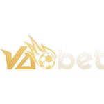Nhà Cái VAOBET