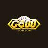 Nhà Cái Go88