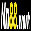 NN88