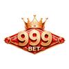 999BET CổngGame