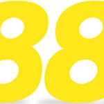 FB88 Proio
