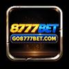 go8777bet com