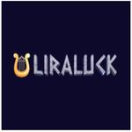 Liraluck Slovakia