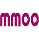 MMOO