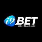 I9bet41 website