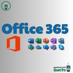 Mua Office 365