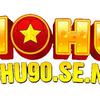 Nohu90 Nhà cái