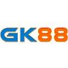 GK88