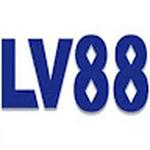 LV88