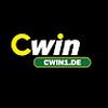 Cwin1 de