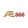 Ae888 Today