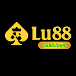 Lu88 beer