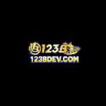 123Bdev com