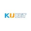 Nha Cai KUBET