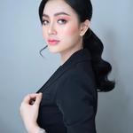 Forum Perkebunan forumperkebunan