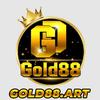 Nhà Cái Gold88