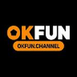 Okfun