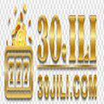 30JILI