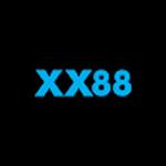XX 88