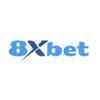 8xbet Team