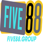 Nhà Cái Five88